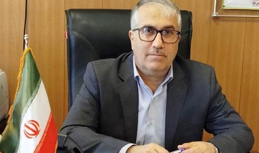 پیام معاون بهداشتی دانشکده علوم پزشکی سیرجان به مناسبت هفته ملی جمعیت